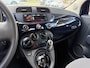 Fiat 500 1.2 Pop / Airco / Automaat / Bluetooth