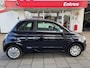 Fiat 500 1.2 Pop / Airco / Automaat / Bluetooth