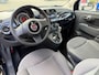 Fiat 500 1.2 Pop / Airco / Automaat / Bluetooth