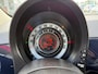 Fiat 500 1.2 Pop / Airco / Automaat / Bluetooth