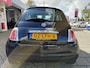 Fiat 500 1.2 Pop / Airco / Automaat / Bluetooth