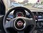 Fiat 500 1.2 Pop / Airco / Automaat / Bluetooth