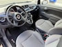 Fiat 500 1.2 Pop / Airco / Automaat / Bluetooth