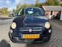 Fiat 500 1.2 Pop / Airco / Automaat / Bluetooth