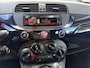 Fiat 500 1.2 Pop / Airco / Automaat / Bluetooth