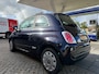 Fiat 500 1.2 Pop / Airco / Automaat / Bluetooth