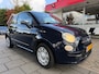 Fiat 500 1.2 Pop / Airco / Automaat / Bluetooth