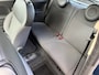 Fiat 500 1.2 Pop / Airco / Automaat / Bluetooth