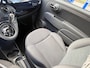 Fiat 500 1.2 Pop / Airco / Automaat / Bluetooth