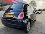 Fiat 500 1.2 Pop / Airco / Automaat / Bluetooth