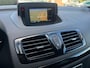 Renault Megane Estate 2.0 Bose, Automaat, Pano, Navi, Cruise, Bluetooth, NAP