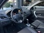 Renault Megane Estate 2.0 Bose, Automaat, Pano, Navi, Cruise, Bluetooth, NAP