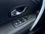 Renault Megane Estate 2.0 Bose, Automaat, Pano, Navi, Cruise, Bluetooth, NAP