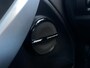 Renault Megane Estate 2.0 Bose, Automaat, Pano, Navi, Cruise, Bluetooth, NAP