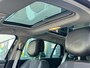 Renault Megane Estate 2.0 Bose, Automaat, Pano, Navi, Cruise, Bluetooth, NAP