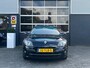 Renault Megane Estate 2.0 Bose, Automaat, Pano, Navi, Cruise, Bluetooth, NAP