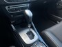 Renault Megane Estate 2.0 Bose, Automaat, Pano, Navi, Cruise, Bluetooth, NAP