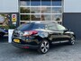 Renault Megane Estate 2.0 Bose, Automaat, Pano, Navi, Cruise, Bluetooth, NAP