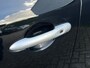 Renault Megane Estate 2.0 Bose, Automaat, Pano, Navi, Cruise, Bluetooth, NAP