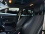 Renault Megane Estate 2.0 Bose, Automaat, Pano, Navi, Cruise, Bluetooth, NAP