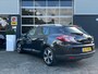 Renault Megane Estate 2.0 Bose, Automaat, Pano, Navi, Cruise, Bluetooth, NAP
