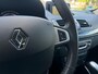 Renault Megane Estate 2.0 Bose, Automaat, Pano, Navi, Cruise, Bluetooth, NAP