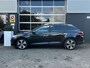 Renault Megane Estate 2.0 Bose, Automaat, Pano, Navi, Cruise, Bluetooth, NAP