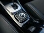 Renault Megane Estate 2.0 Bose, Automaat, Pano, Navi, Cruise, Bluetooth, NAP