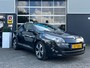 Renault Megane Estate 2.0 Bose, Automaat, Pano, Navi, Cruise, Bluetooth, NAP