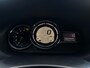Renault Megane Estate 2.0 Bose, Automaat, Pano, Navi, Cruise, Bluetooth, NAP