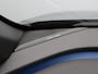 Renault Megane E-Tech comfort range esprit alpine 60 kWh | Harman kardon | Active driver assist | 360 graden camera |