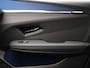 Renault Megane E-Tech comfort range esprit alpine 60 kWh | Harman kardon | Active driver assist | 360 graden camera |