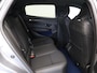 Renault Megane E-Tech comfort range esprit alpine 60 kWh | Harman kardon | Active driver assist | 360 graden camera |