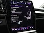 Renault Megane E-Tech comfort range esprit alpine 60 kWh | Harman kardon | Active driver assist | 360 graden camera |