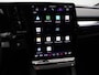 Renault Megane E-Tech comfort range esprit alpine 60 kWh | Harman kardon | Active driver assist | 360 graden camera |
