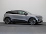Renault Megane E-Tech comfort range esprit alpine 60 kWh | Harman kardon | Active driver assist | 360 graden camera |