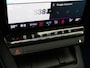 Renault Megane E-Tech comfort range esprit alpine 60 kWh | Harman kardon | Active driver assist | 360 graden camera |