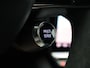 Renault Megane E-Tech comfort range esprit alpine 60 kWh | Harman kardon | Active driver assist | 360 graden camera |
