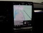 Renault Megane E-Tech comfort range esprit alpine 60 kWh | Harman kardon | Active driver assist | 360 graden camera |