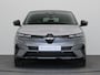Renault Megane E-Tech comfort range esprit alpine 60 kWh | Harman kardon | Active driver assist | 360 graden camera |