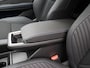 Renault Megane E-Tech comfort range esprit alpine 60 kWh | Harman kardon | Active driver assist | 360 graden camera |