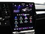 Renault Megane E-Tech comfort range esprit alpine 60 kWh | Harman kardon | Active driver assist | 360 graden camera |