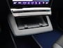 Renault Megane E-Tech comfort range esprit alpine 60 kWh | Harman kardon | Active driver assist | 360 graden camera |