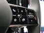 Renault Megane E-Tech comfort range esprit alpine 60 kWh | Harman kardon | Active driver assist | 360 graden camera |