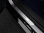 Renault Megane E-Tech comfort range esprit alpine 60 kWh | Harman kardon | Active driver assist | 360 graden camera |