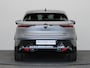 Renault Megane E-Tech comfort range esprit alpine 60 kWh | Harman kardon | Active driver assist | 360 graden camera |