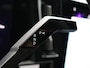 Renault Megane E-Tech comfort range esprit alpine 60 kWh | Harman kardon | Active driver assist | 360 graden camera |