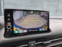 Honda ZR-V 2.0 Full Hybrid 184pk Automaat Advance | Panoramisch Dak | Leer | Navigatie & CarPlay | LED | Stoelverwarming | Adaptieve Cruisecontrol |