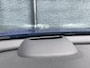 Honda ZR-V 2.0 Full Hybrid 184pk Automaat Advance | Panoramisch Dak | Leer | Navigatie & CarPlay | LED | Stoelverwarming | Adaptieve Cruisecontrol |