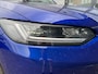 Honda ZR-V 2.0 Full Hybrid 184pk Automaat Advance | Panoramisch Dak | Leer | Navigatie & CarPlay | LED | Stoelverwarming | Adaptieve Cruisecontrol |
